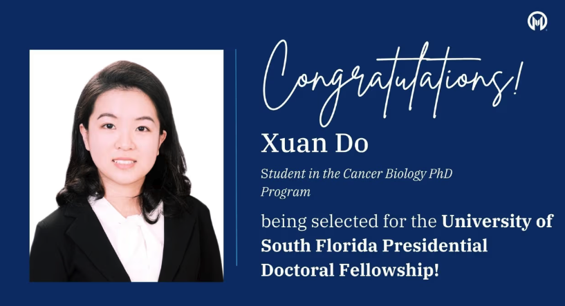 Xuan Do